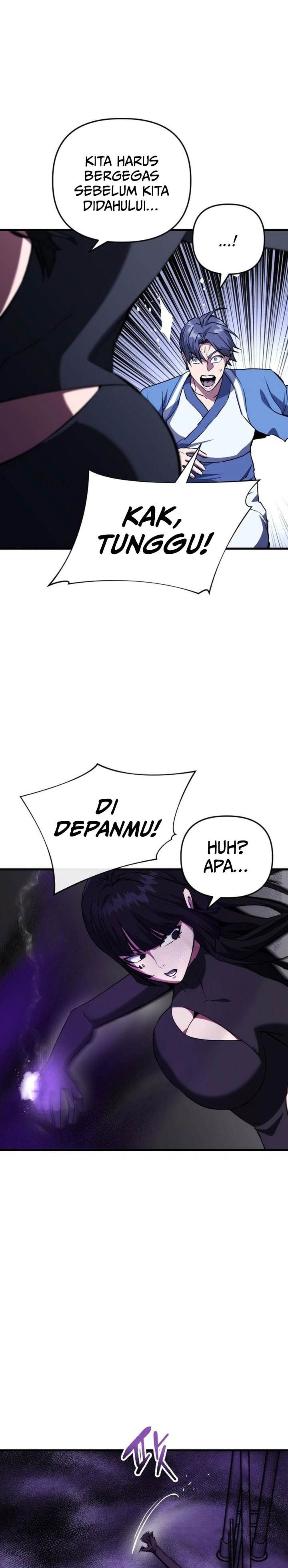 image-komik-killing-killer-chapter-116-2/32