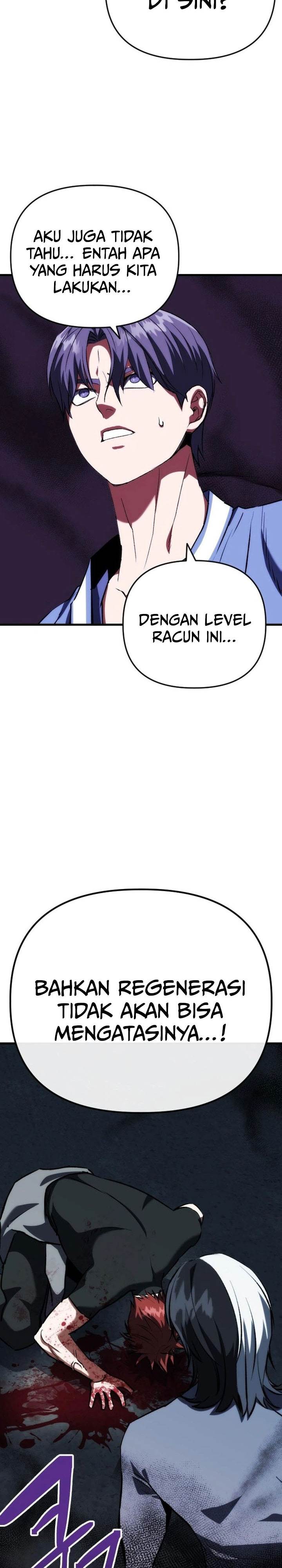 image-komik-killing-killer-chapter-116-5/32