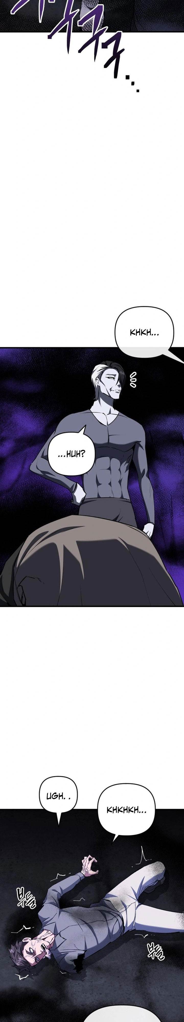 image-komik-killing-killer-chapter-116-6/32