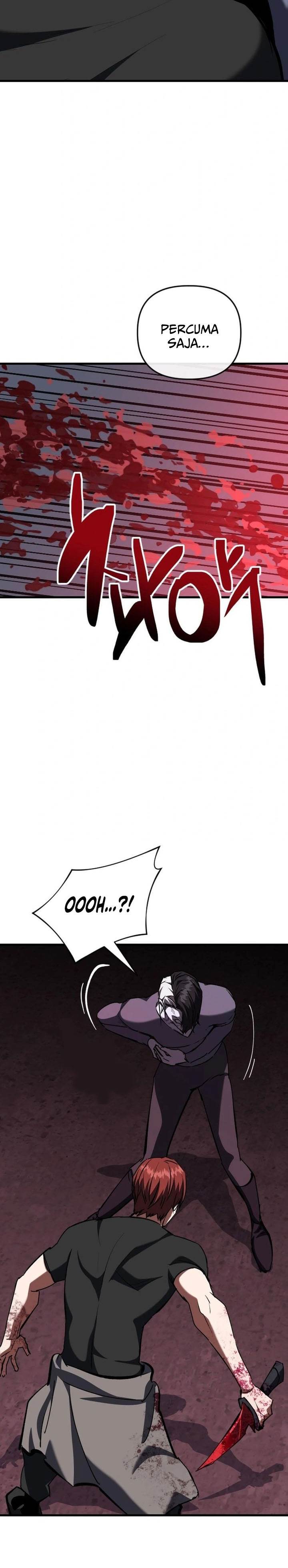 image-komik-killing-killer-chapter-116-8/32