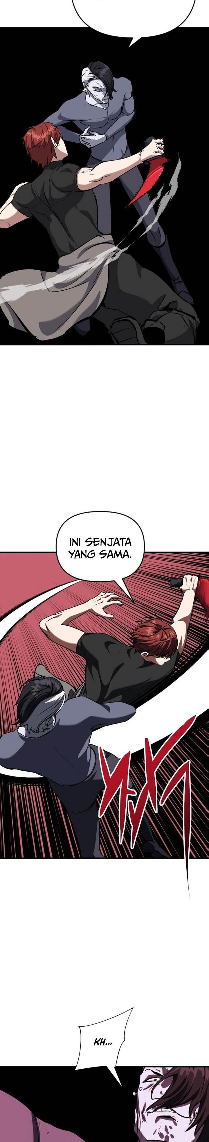 image-komik-killing-killer-chapter-116-10/32