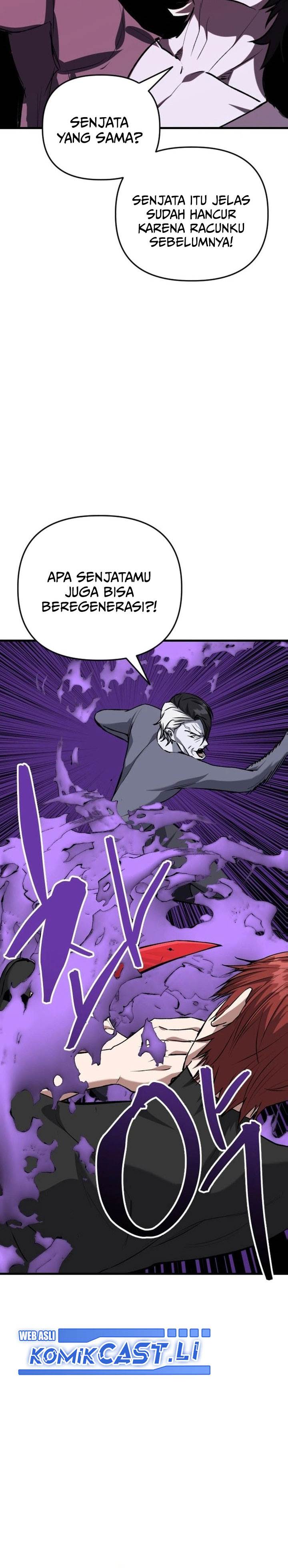 image-komik-killing-killer-chapter-116-11/32