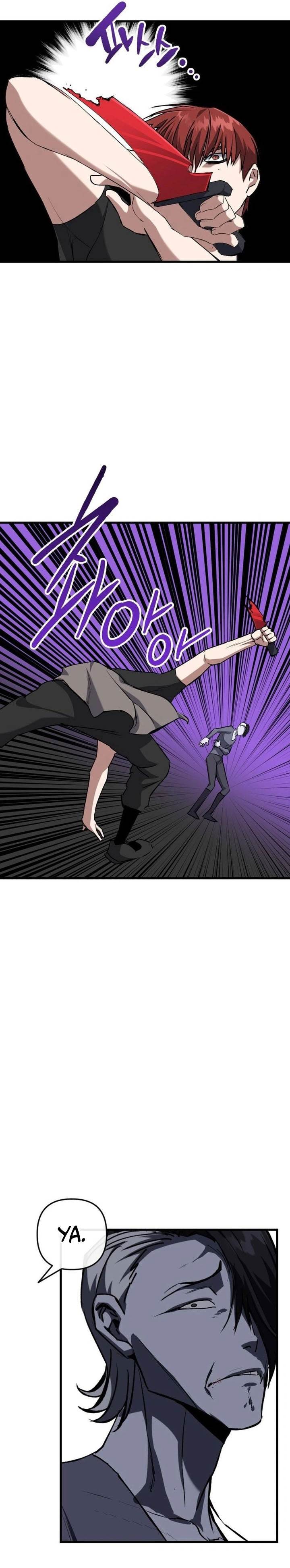image-komik-killing-killer-chapter-116-12/32