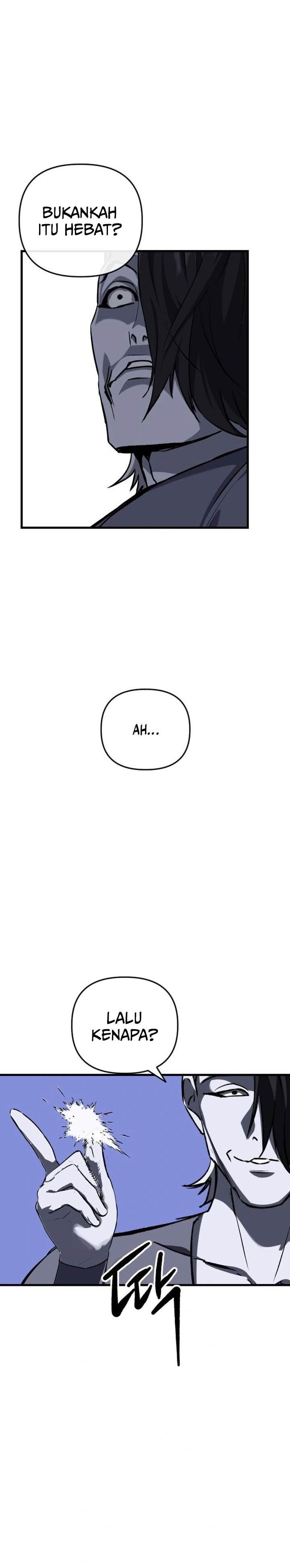 image-komik-killing-killer-chapter-116-14/32