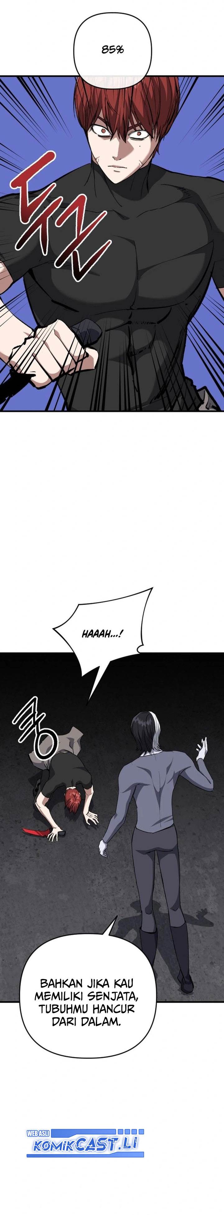 image-komik-killing-killer-chapter-116-15/32