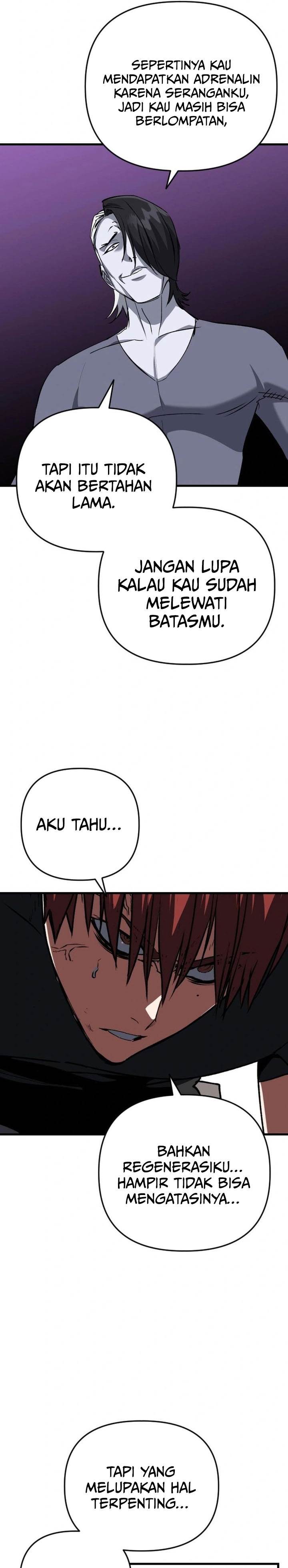 image-komik-killing-killer-chapter-116-16/32