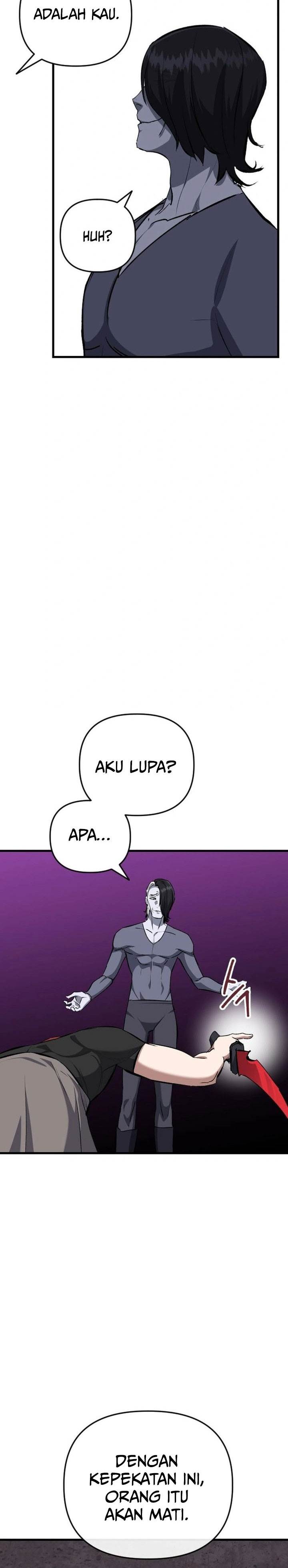 image-komik-killing-killer-chapter-116-17/32