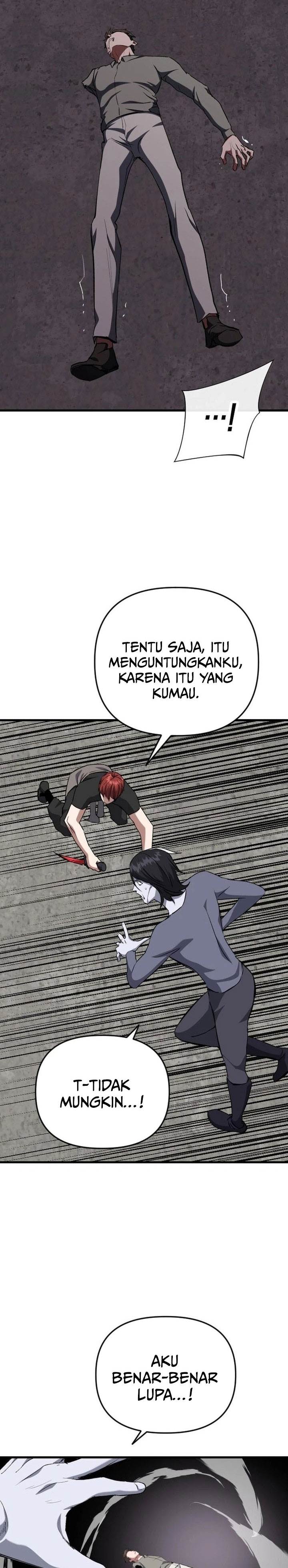 image-komik-killing-killer-chapter-116-18/32