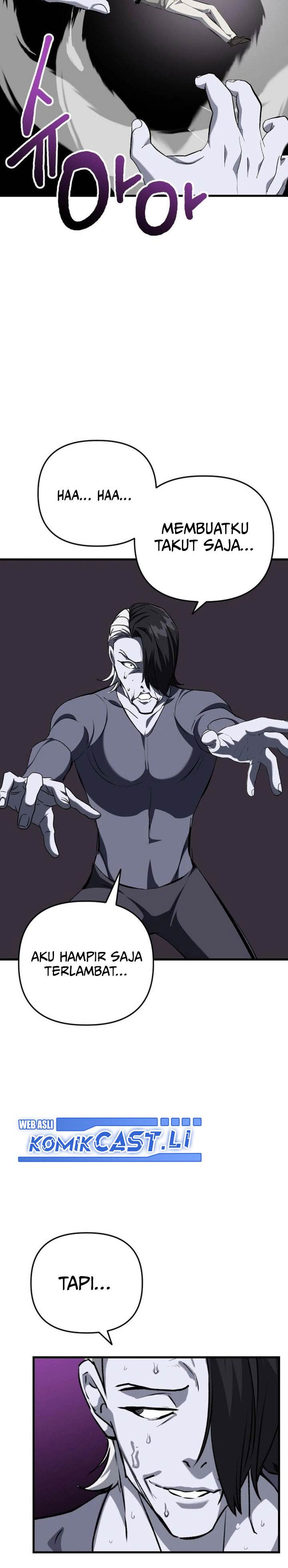 image-komik-killing-killer-chapter-116-19/32