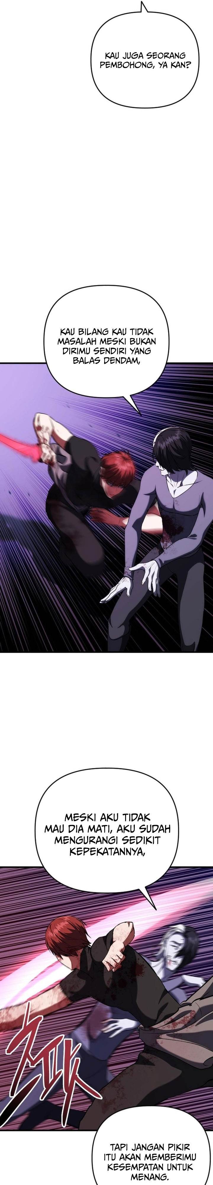 image-komik-killing-killer-chapter-116-20/32