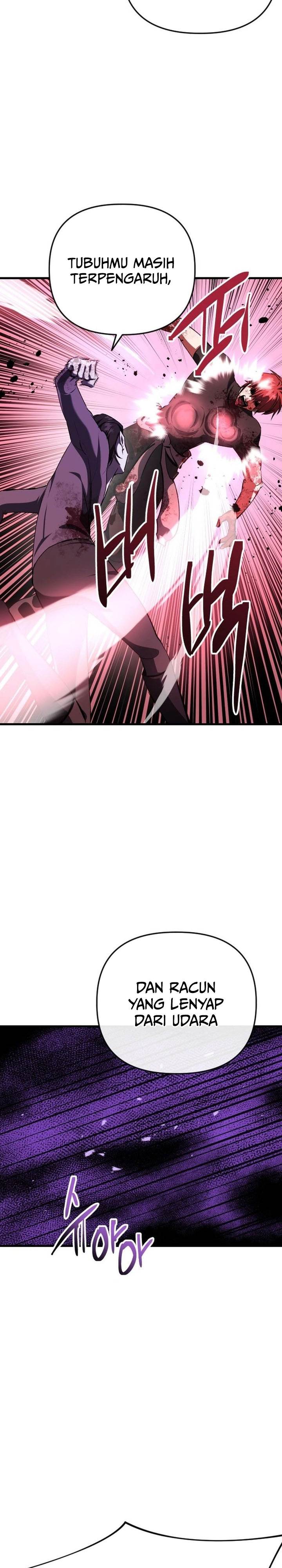 image-komik-killing-killer-chapter-116-21/32