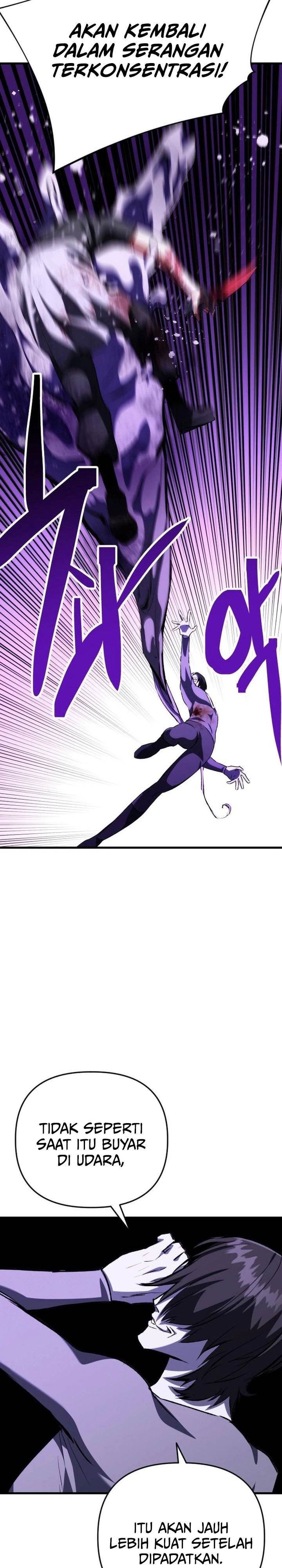 image-komik-killing-killer-chapter-116-22/32