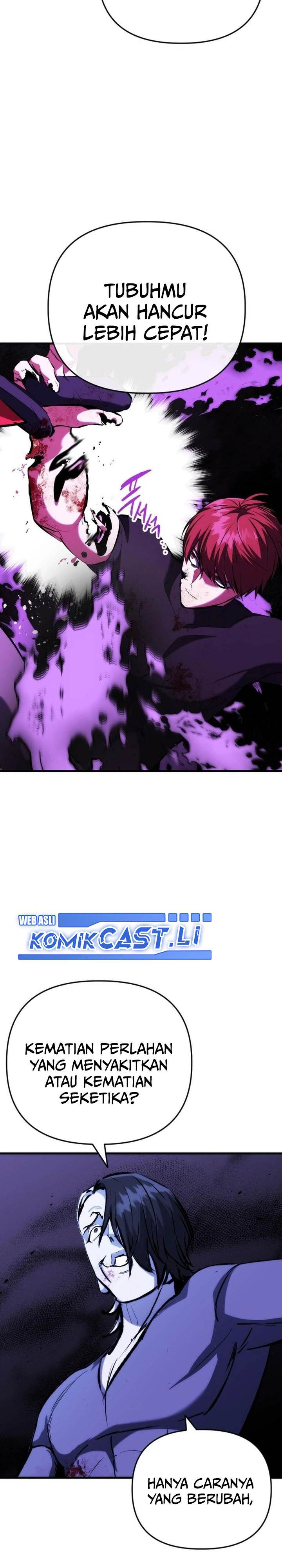 image-komik-killing-killer-chapter-116-23/32