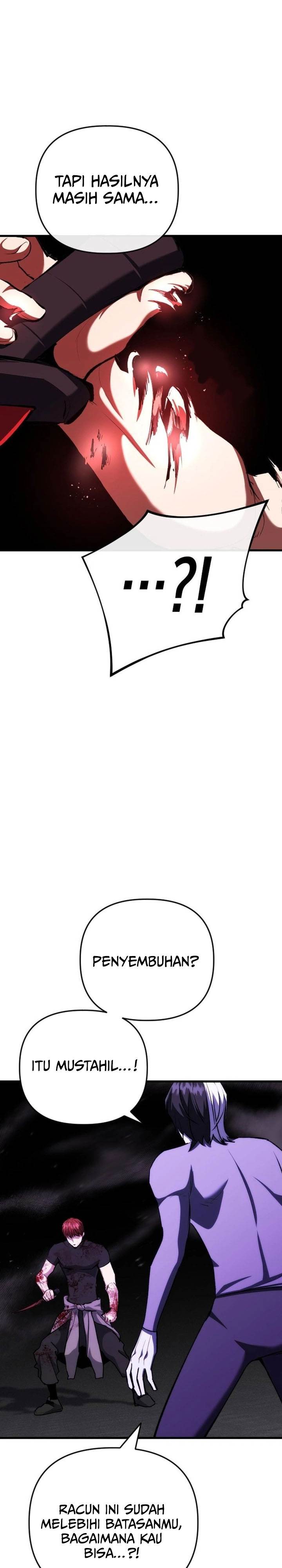 image-komik-killing-killer-chapter-116-24/32