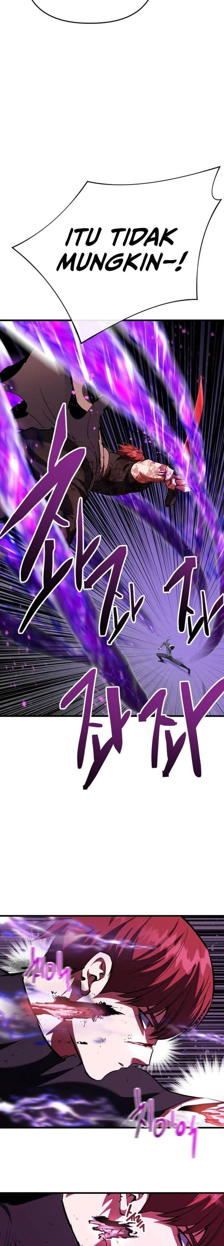 image-komik-killing-killer-chapter-116-25/32