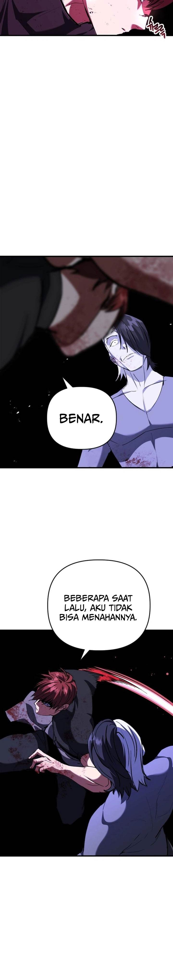 image-komik-killing-killer-chapter-116-26/32