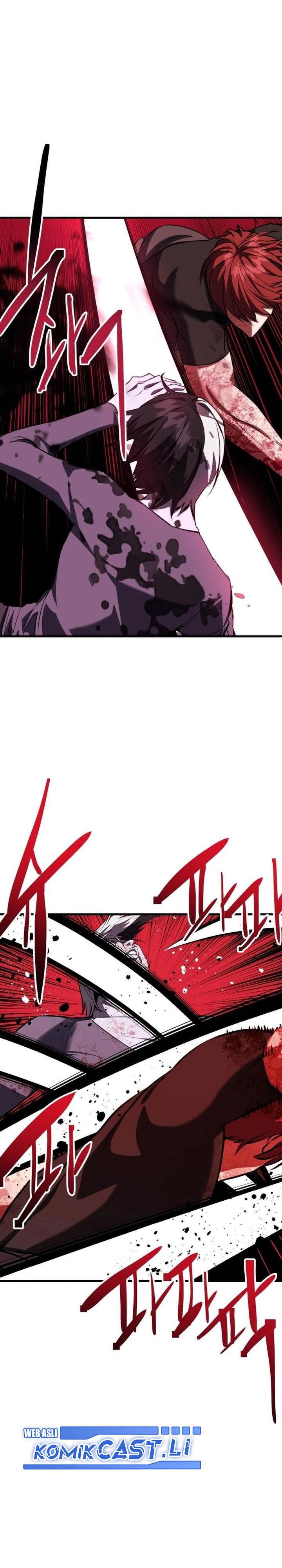 image-komik-killing-killer-chapter-116-27/32