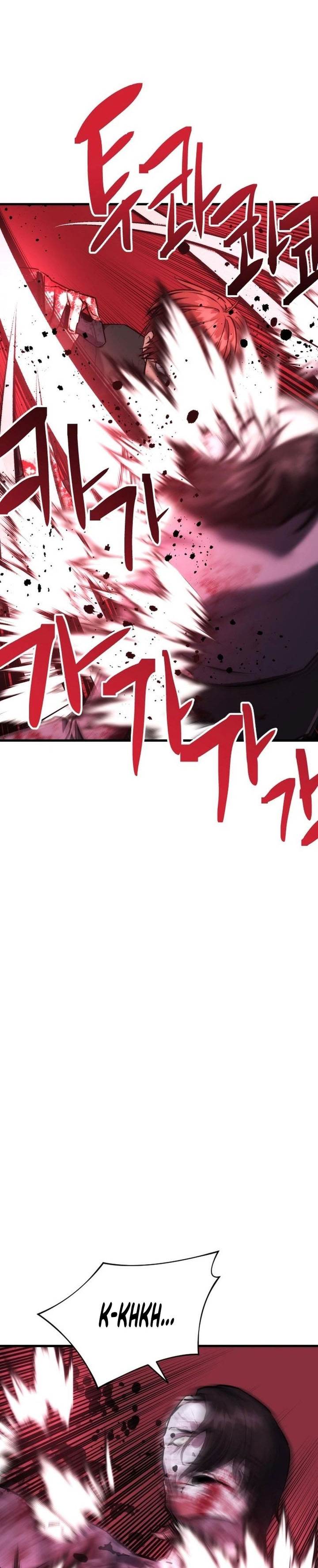 image-komik-killing-killer-chapter-116-28/32