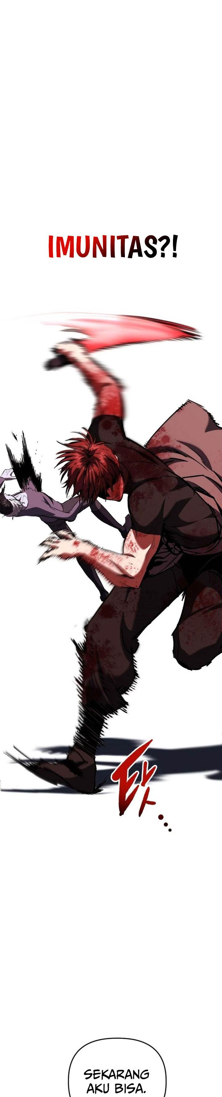 image-komik-killing-killer-chapter-116-30/32