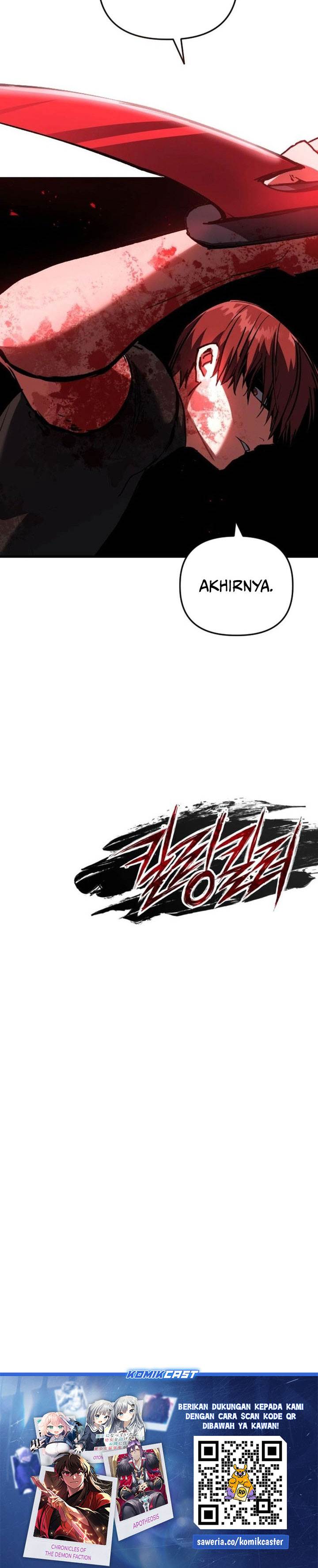 image-komik-killing-killer-chapter-116-31/32