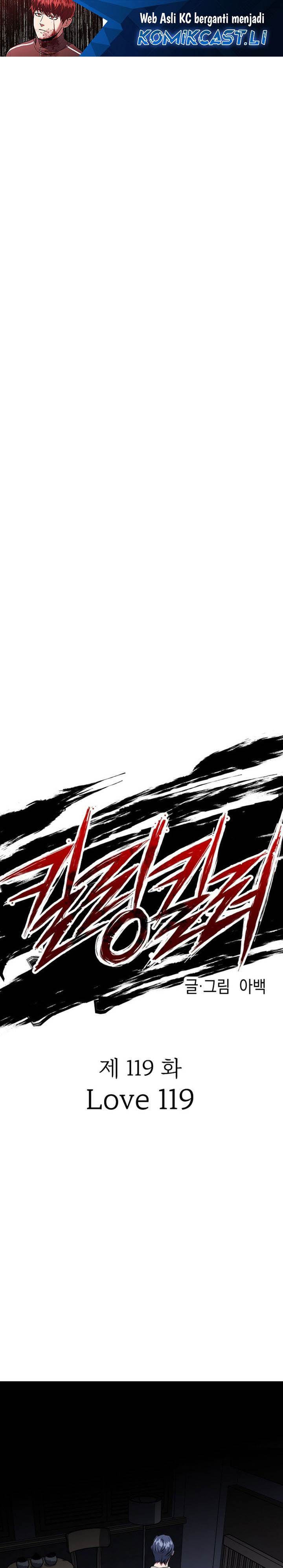 image-komik-killing-killer-chapter-119-0/28