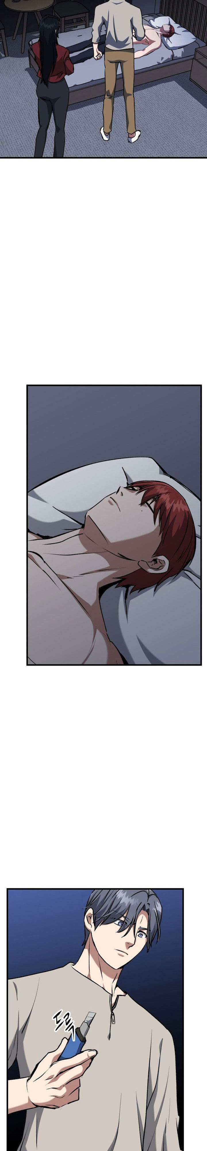 image-komik-killing-killer-chapter-119-1/28