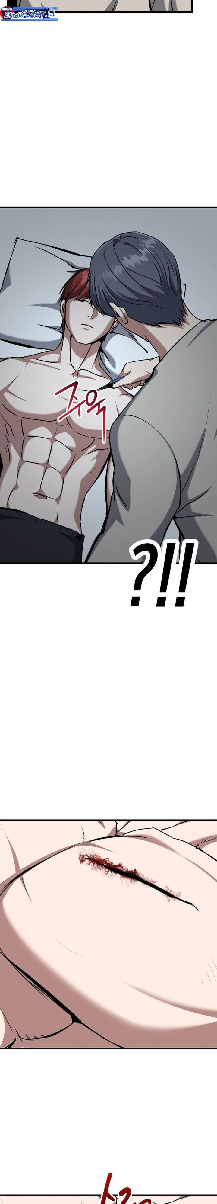 image-komik-killing-killer-chapter-119-2/28