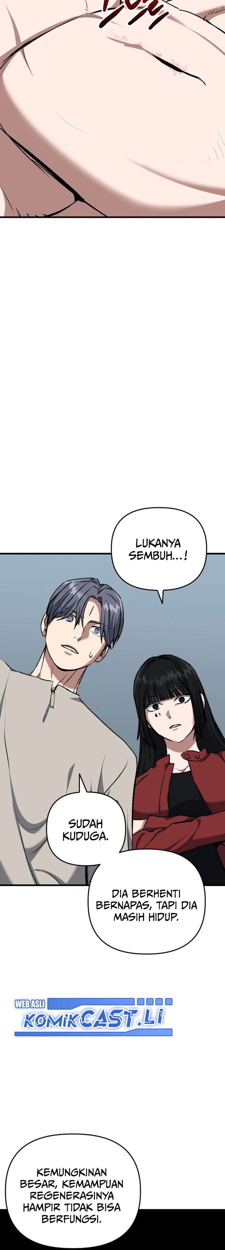 image-komik-killing-killer-chapter-119-3/28