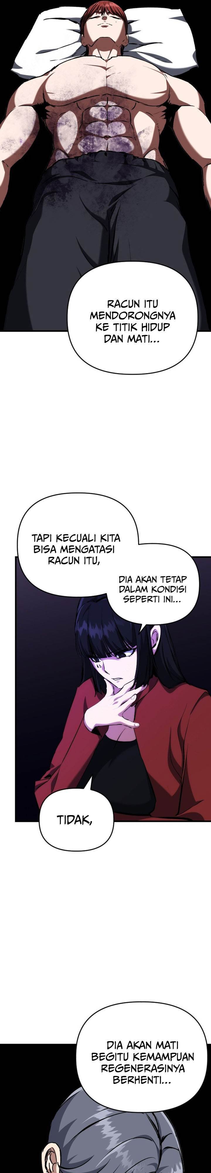 image-komik-killing-killer-chapter-119-4/28