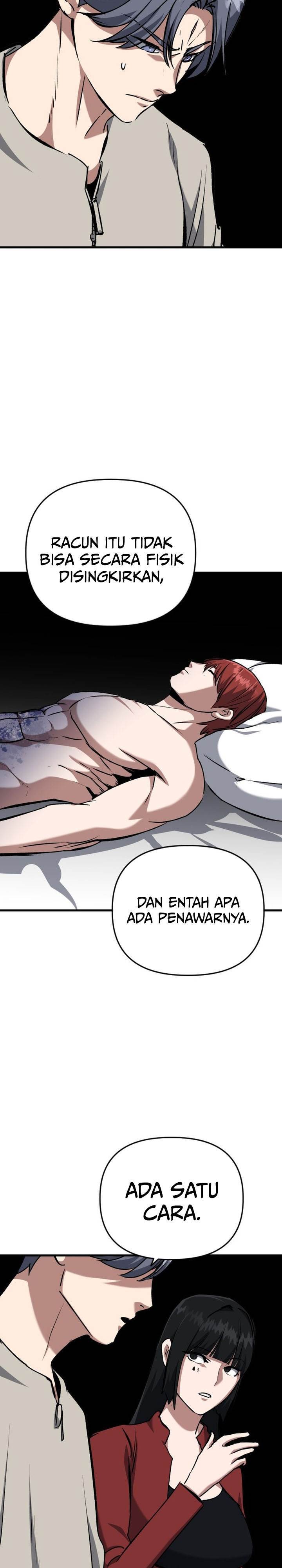 image-komik-killing-killer-chapter-119-5/28