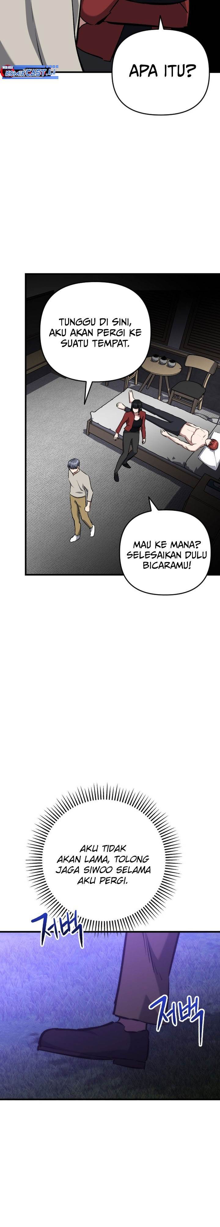 image-komik-killing-killer-chapter-119-6/28