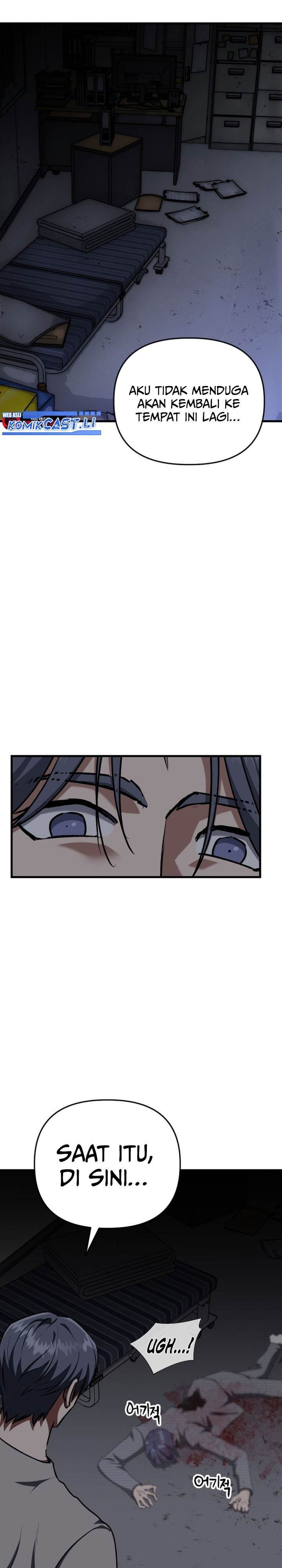 image-komik-killing-killer-chapter-119-8/28