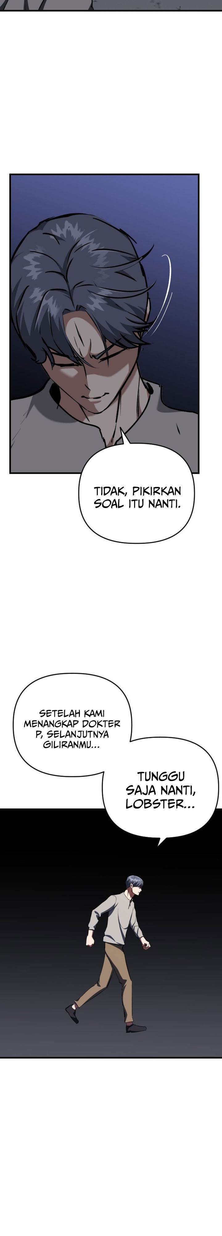 image-komik-killing-killer-chapter-119-9/28