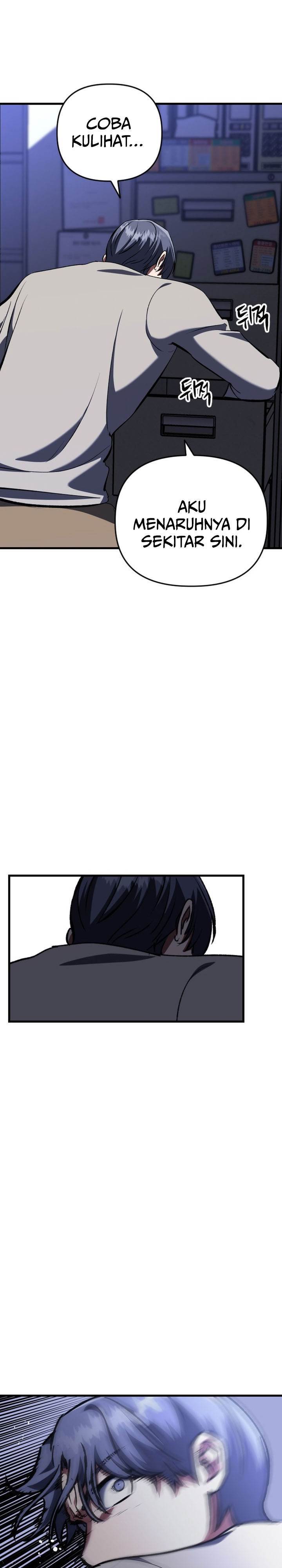 image-komik-killing-killer-chapter-119-10/28