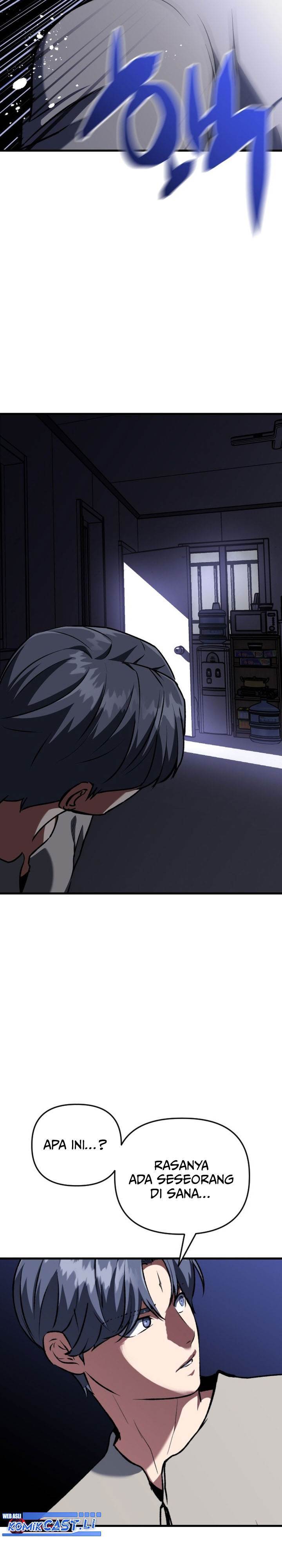 image-komik-killing-killer-chapter-119-11/28