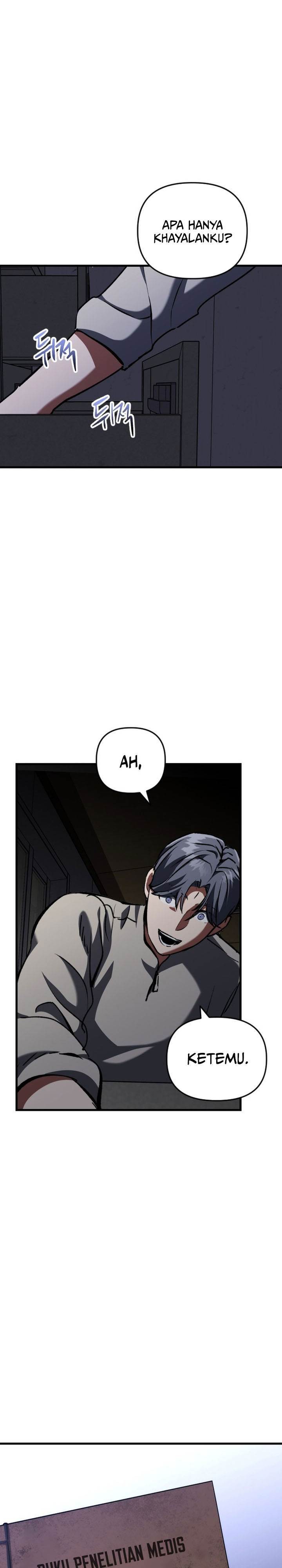 image-komik-killing-killer-chapter-119-12/28