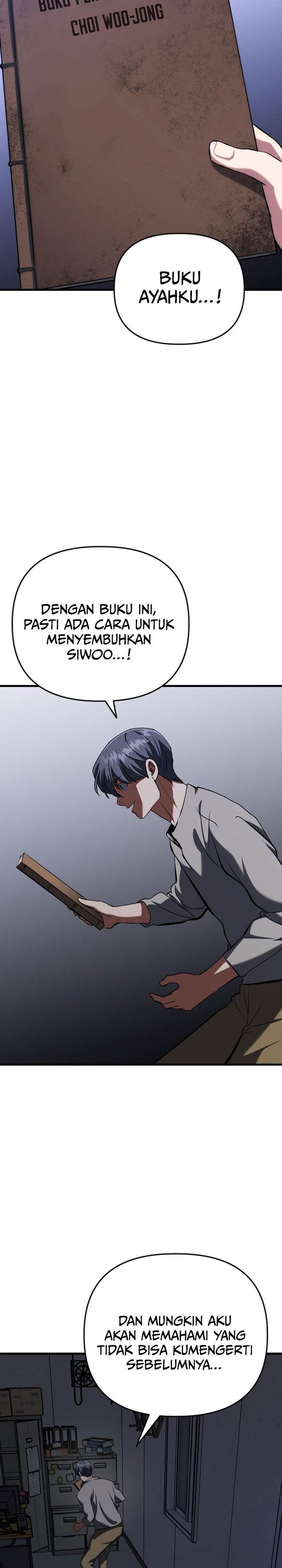 image-komik-killing-killer-chapter-119-13/28