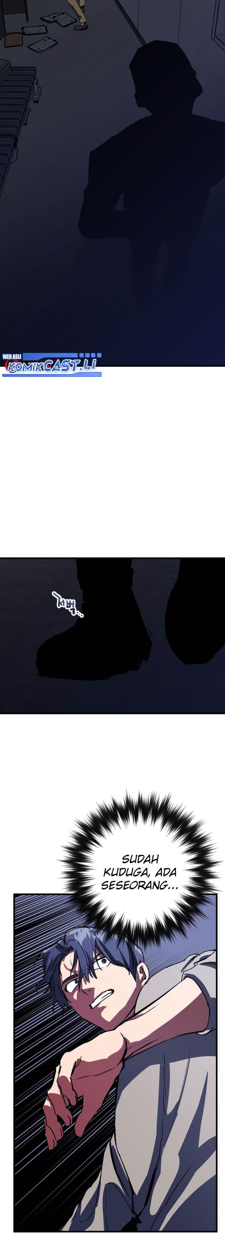 image-komik-killing-killer-chapter-119-14/28