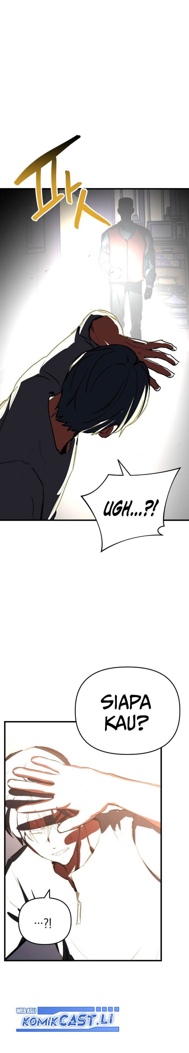 image-komik-killing-killer-chapter-119-15/28