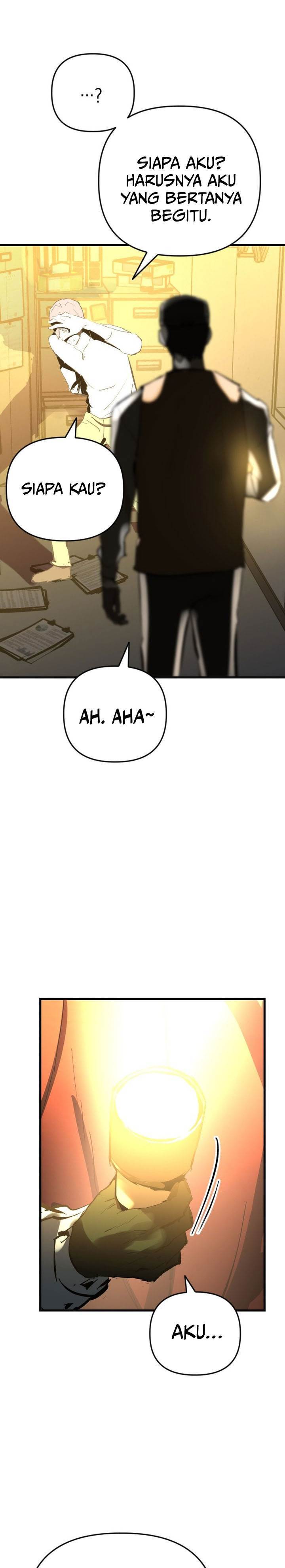 image-komik-killing-killer-chapter-119-16/28