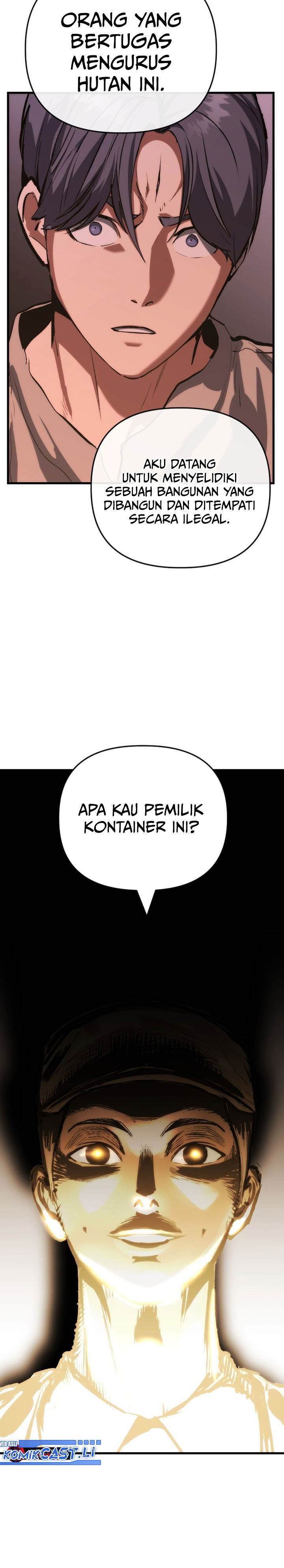 image-komik-killing-killer-chapter-119-17/28