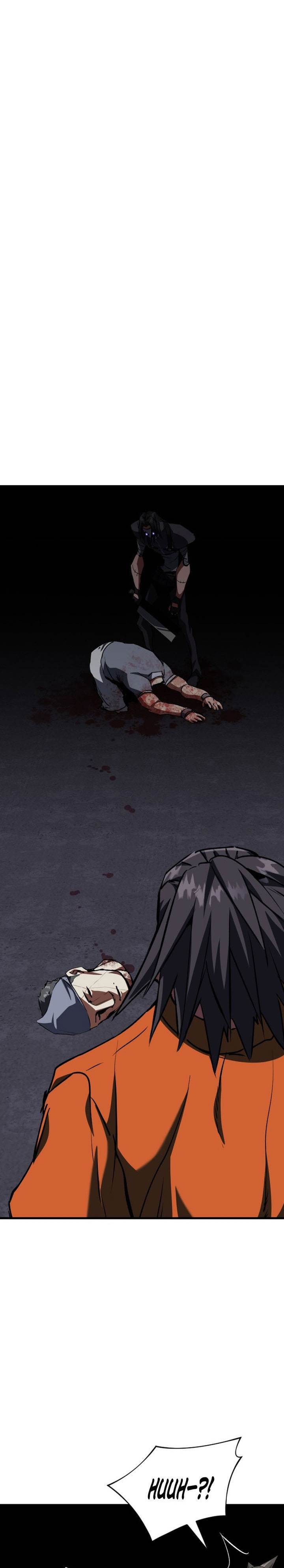 image-komik-killing-killer-chapter-119-18/28