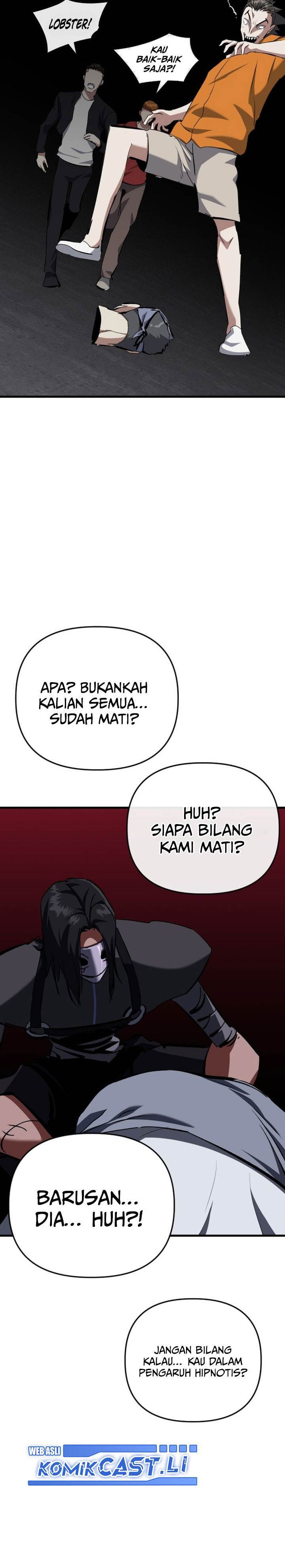 image-komik-killing-killer-chapter-119-19/28