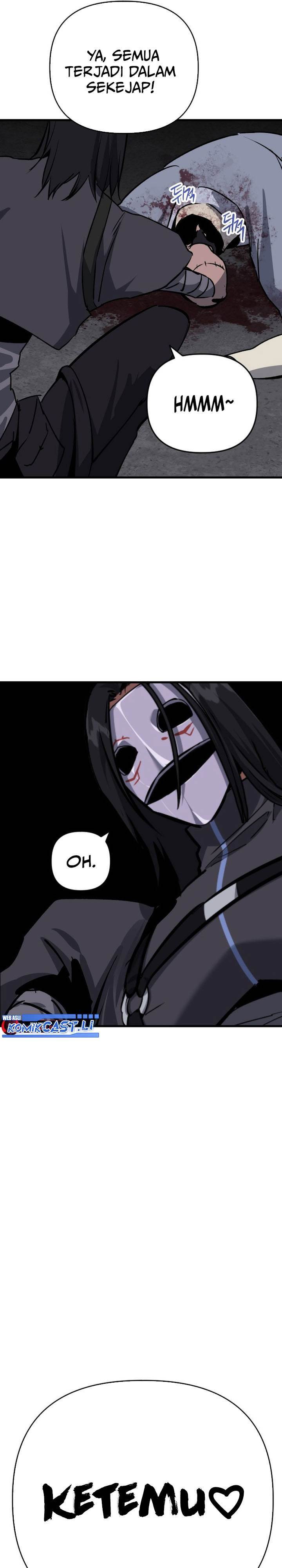 image-komik-killing-killer-chapter-119-20/28