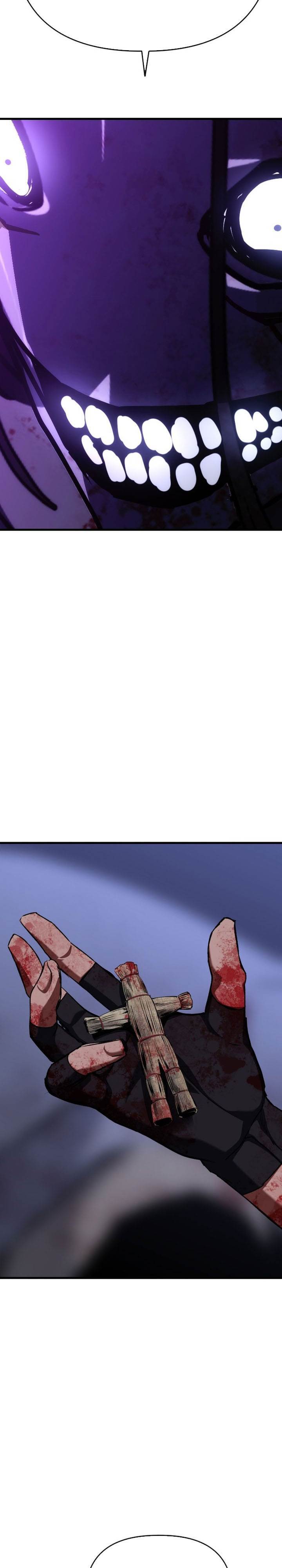 image-komik-killing-killer-chapter-119-21/28