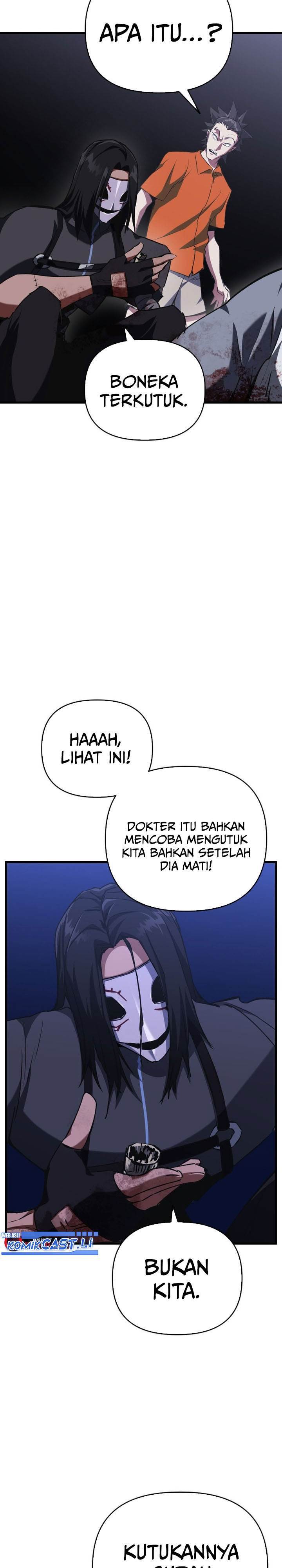 image-komik-killing-killer-chapter-119-22/28