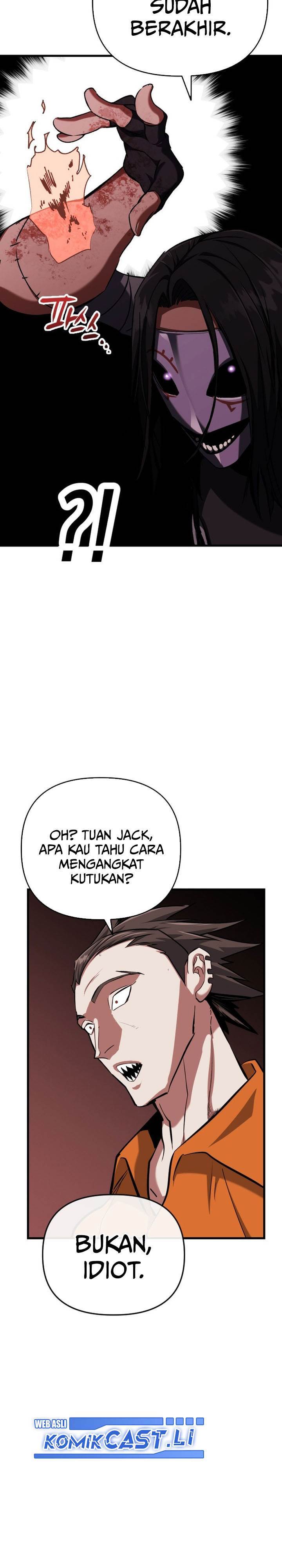 image-komik-killing-killer-chapter-119-23/28