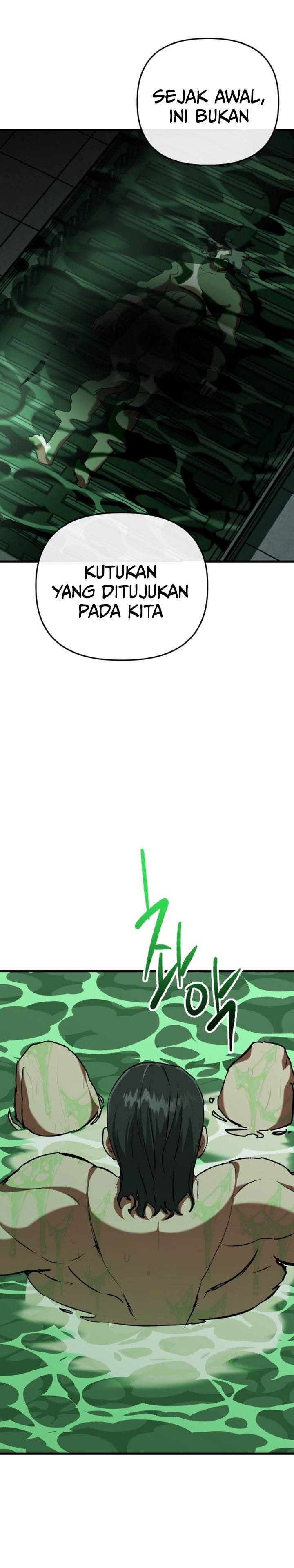 image-komik-killing-killer-chapter-119-24/28