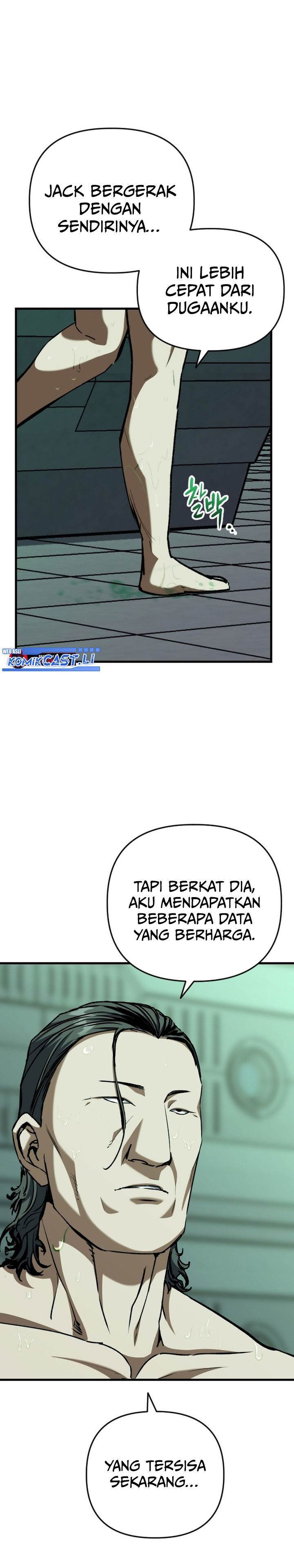 image-komik-killing-killer-chapter-119-25/28