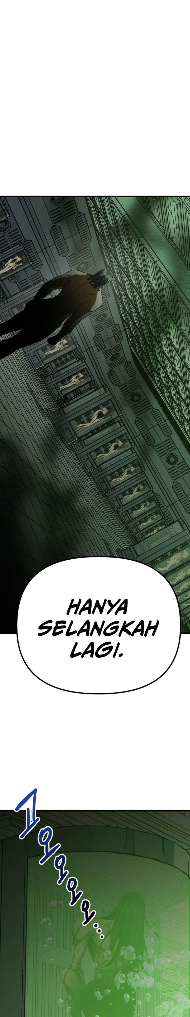 image-komik-killing-killer-chapter-119-26/28